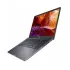 Asus P1511CMA Celeron 15.6" HD Laptop